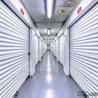 CubeSmart Self Storage