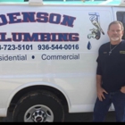 Denson Plumbing