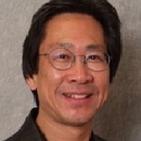 Dr. Chung Wai Ng, MD - Physicians & Surgeons