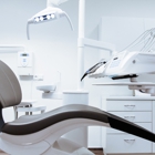 Clove Dental - Dentist in Camarillo