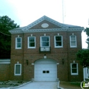 Ladue City Hall - City Halls