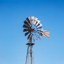Good Shepherd RV Park and Storage - Movers & Full Service Storage