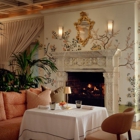 Rosewood Mansion on Turtle Creek