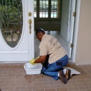 Joyce and Ron's Maid Service - Cleaning Contractors