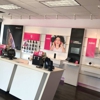 T-Mobile gallery