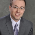 Edward Jones - Financial Advisor: Drew Rubenstein