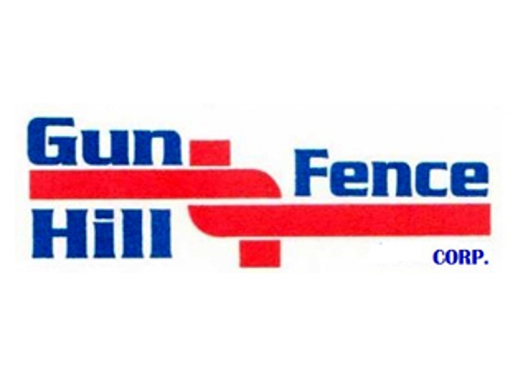 Gun Hill Fence Co Inc - Bronx, NY