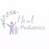 Heal Pediatrics gallery