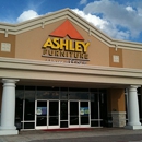 Ashley HomeStore - Furniture Stores