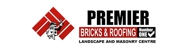 Premier Bricks, Blocks & Pavers - DNC Heading