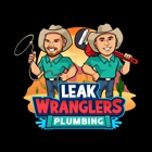 Leak Wranglers Plumbing