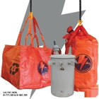 ABG BAG, INC. – Transformer & Utility Containment Solutions