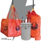 ABG BAG, INC. – Transformer & Utility Containment Solutions