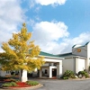 Comfort Inn Apex - Holly Springs gallery