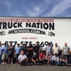 truck nation school gallery