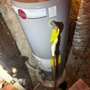 Mahi Plumbing - Plumbers