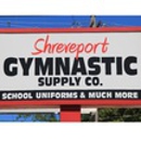 Shreveport Gymnastic Supply Co Inc - Uniforms