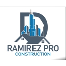 Ramirez Pro Construction - General Contractors