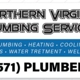 Northern Virginia Plumbing Services