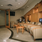 Sarko Dental Associates