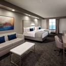 Wyndham Garden Katy Energy Corridor - Hotels