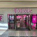 T-Mobile - Cellular Telephone Equipment & Supplies-Rental