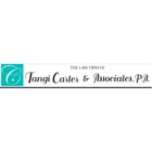 The Law Firm of Tangi Carter & Associates P.A