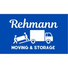 Rehmann Storage