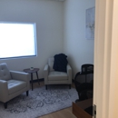 LifeStance Therapists & Psychiatrists Burlingame - Medical Clinics