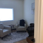LifeStance Therapists & Psychiatrists Burlingame