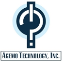 Agemo Technology Inc - Computer Software & Services