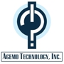 Agemo Technology Inc