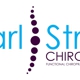 Pearl Street Chiropractic