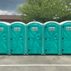 Clean Green Porta Potties LLC gallery