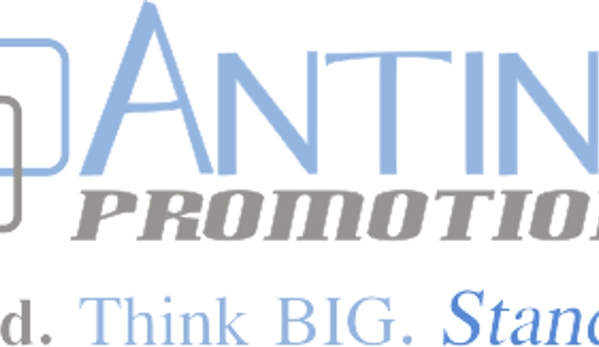 Antina Promotions - Troy, MI