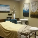 Tranquil Therapies Massage Therapy - Massage Therapists