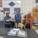 Munch's Supply Co. - Air Conditioning Equipment & Systems