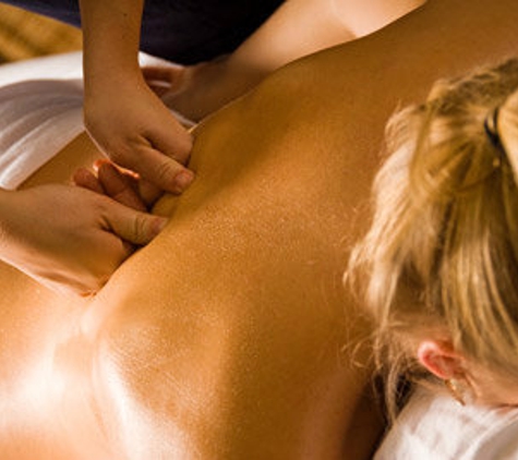 Center for Massage Therapy - Denver, CO