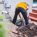Legendary Service Inc. - Heating Contractors & Specialties