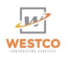 Westco Services - Septic Tanks & Systems