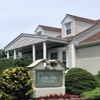 Gosselin Funeral Home gallery