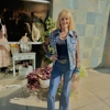 Mainstream Boutique Morgan Hill gallery