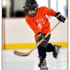 SPORTIME Amagansett Multi-Sport gallery