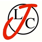 Johnson Lumber Co