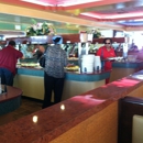 New Panda Buffet - Chinese Restaurants