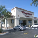 Walgreens - Pharmacies
