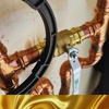 Daniel Plumbing And Maintenance gallery