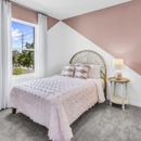 Bayside Pointe by D.R. Horton - Home Builders