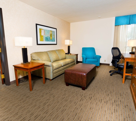 Drury Suites Cape Girardeau - Cape Girardeau, MO