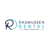 Rasmussen Dental gallery